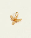 Bee amulet. MAKKHEE