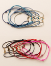 Bracelet Mini Lune . MUNA