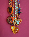 Collier CAT