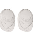 boucles d'oreilles camille enrico argent france