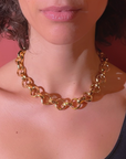 PONO necklace