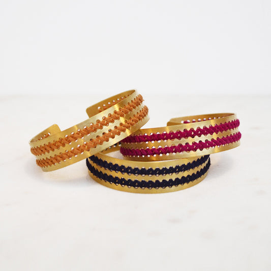 Bracelet CLEO