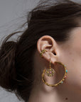 Earcuff ESTO