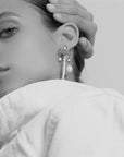 NILA earrings