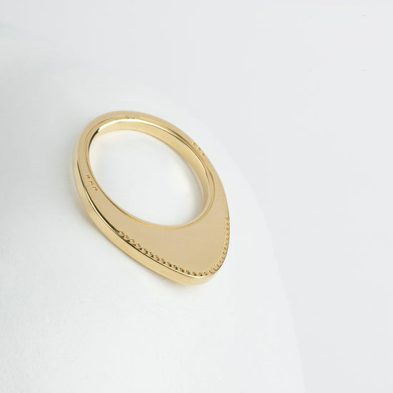 bague camille enrico or france