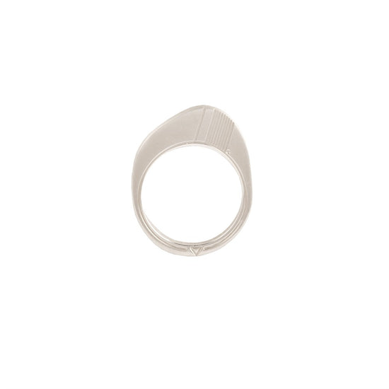 bague camille enrico or france