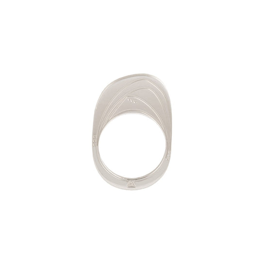 bague camille enrico argent france