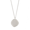 EARTH long necklace 