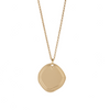 EARTH long necklace 