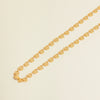 KORO Necklace