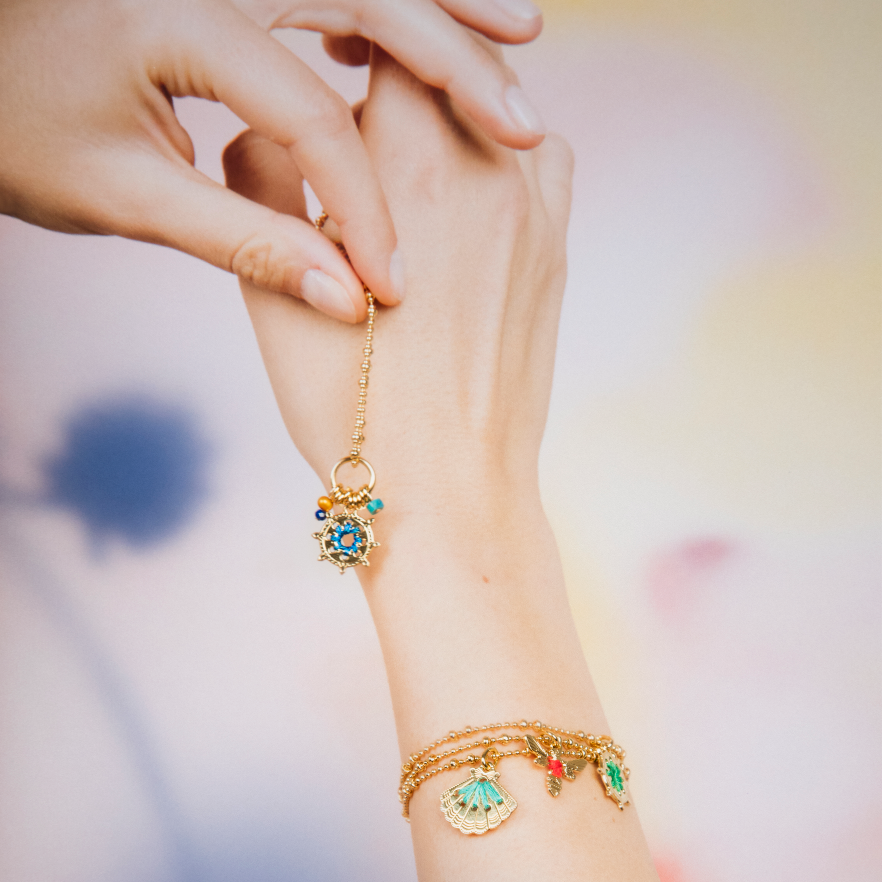 chaine-or-bijou-collier-bracelet-amulette-charm-bague-camilleenrico