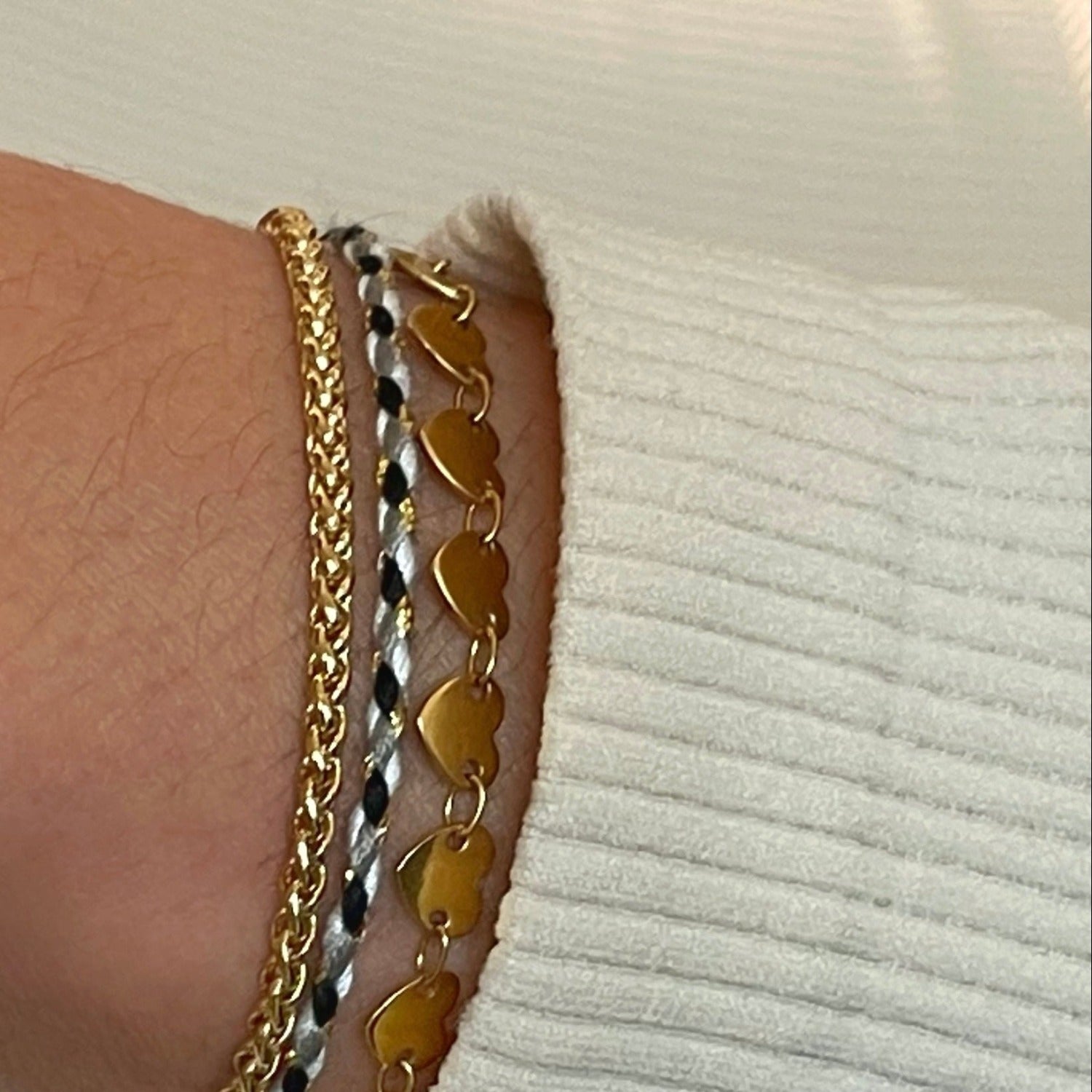 Bracelet KORO