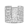 COARI cuff