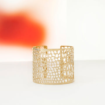 COARI cuff