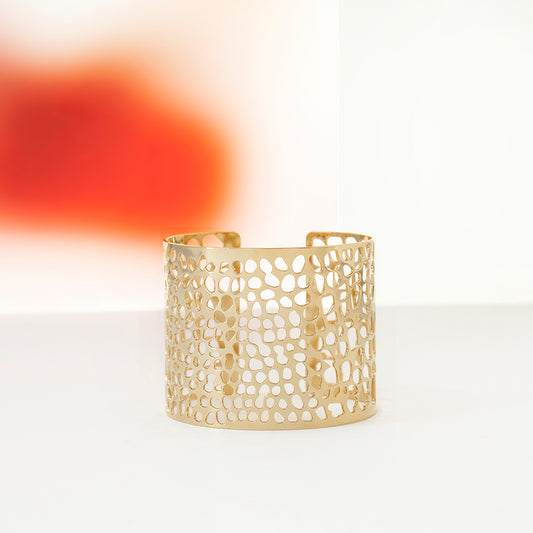 COARI cuff