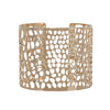COARI cuff