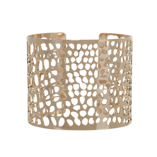 COARI cuff