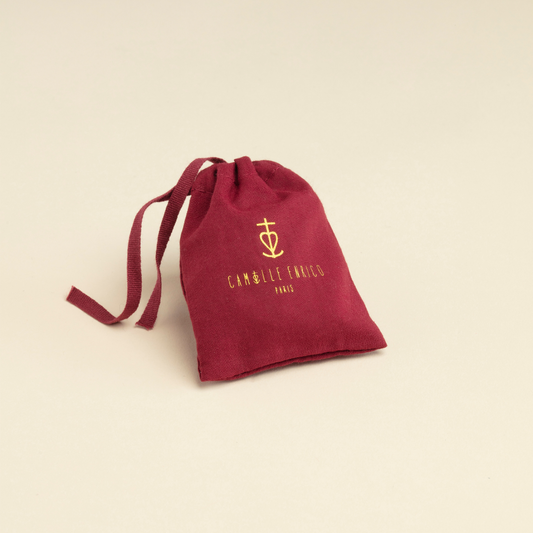 STELO necklace
