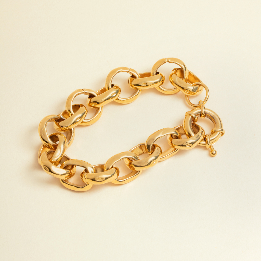 Bracelet PONO