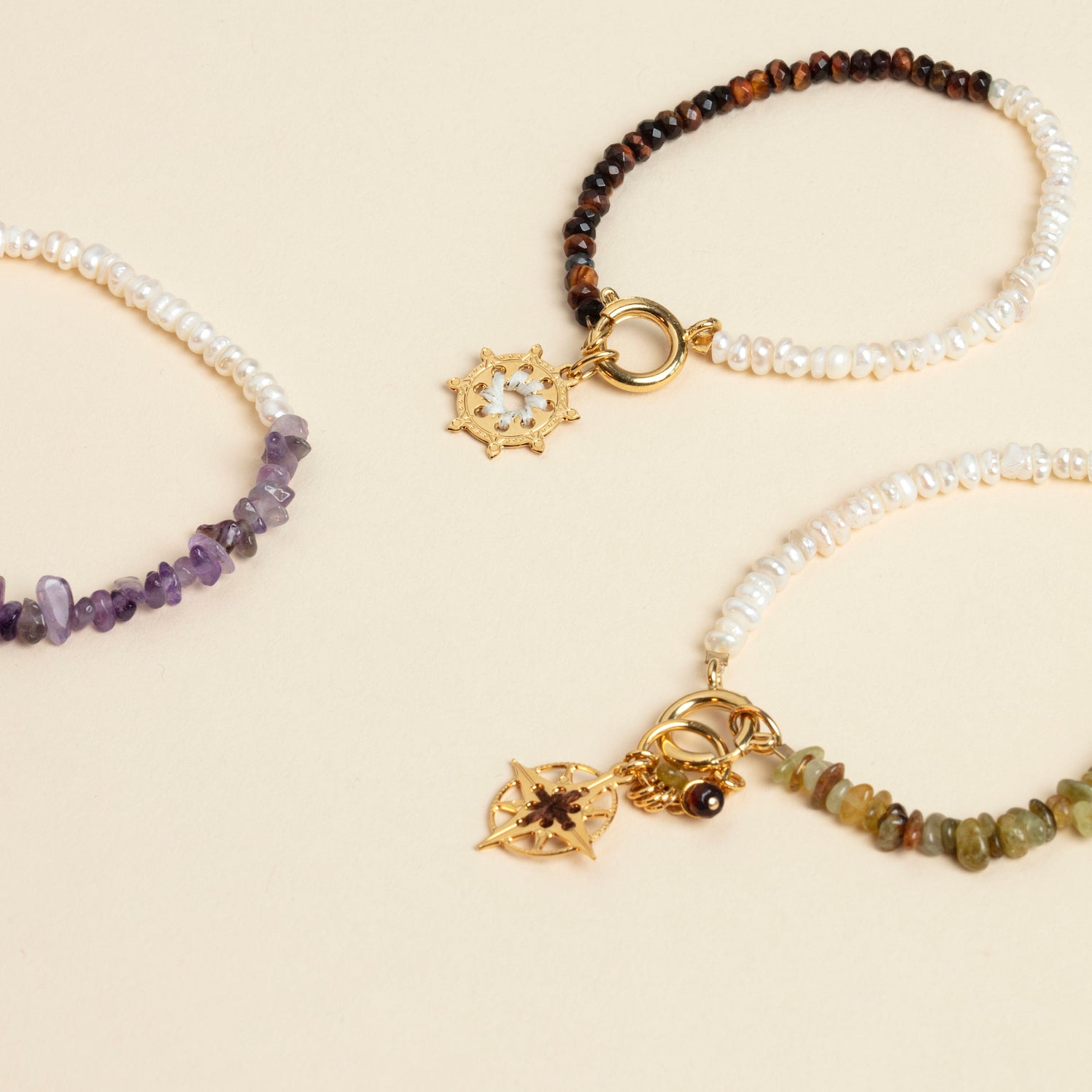 Collier COTEE