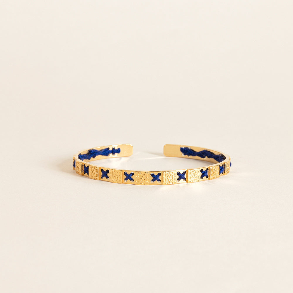 REYES Bracelet