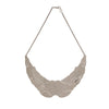 Collier Thrace Argent