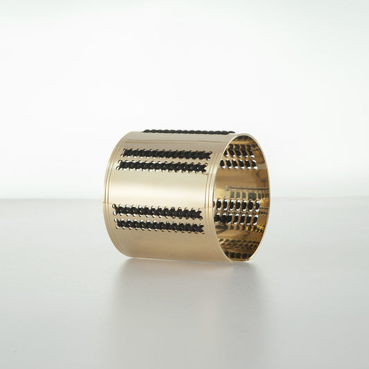 COLIDER cuff