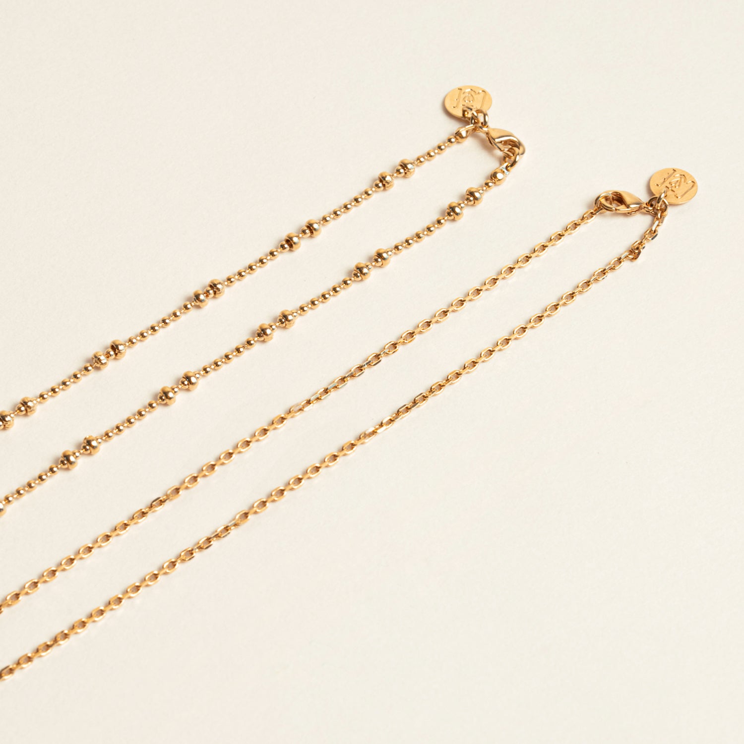 chaine-or-bijou-collier-camilleenrico