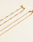 chaine-or-bijou-collier-camilleenrico