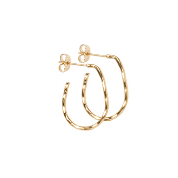 Les Creoles Martelees 2