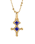 Southern Cross Amulet. MAORI 