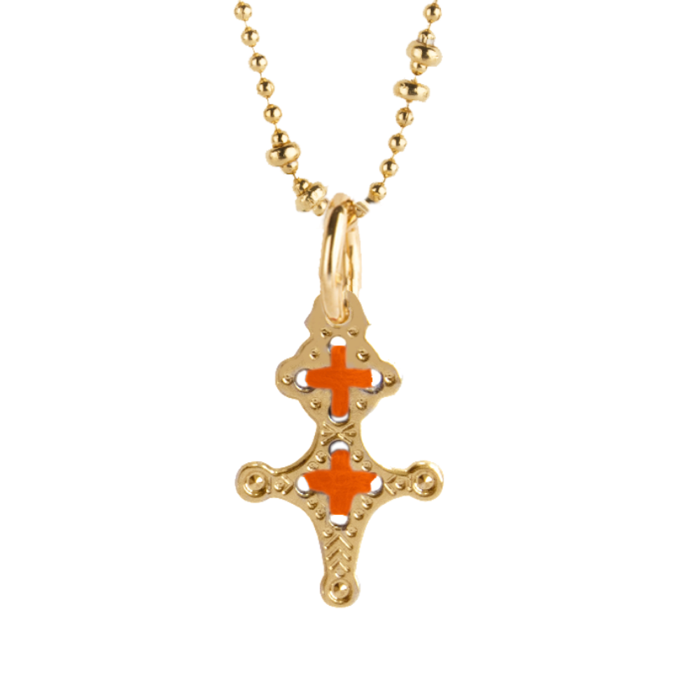 Southern Cross Amulet. MAORI 