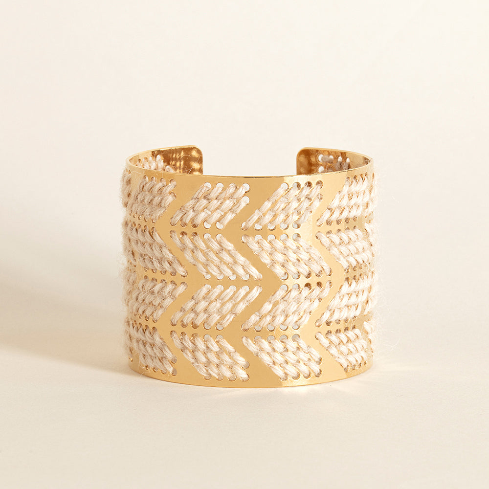 AKKA Cuff 