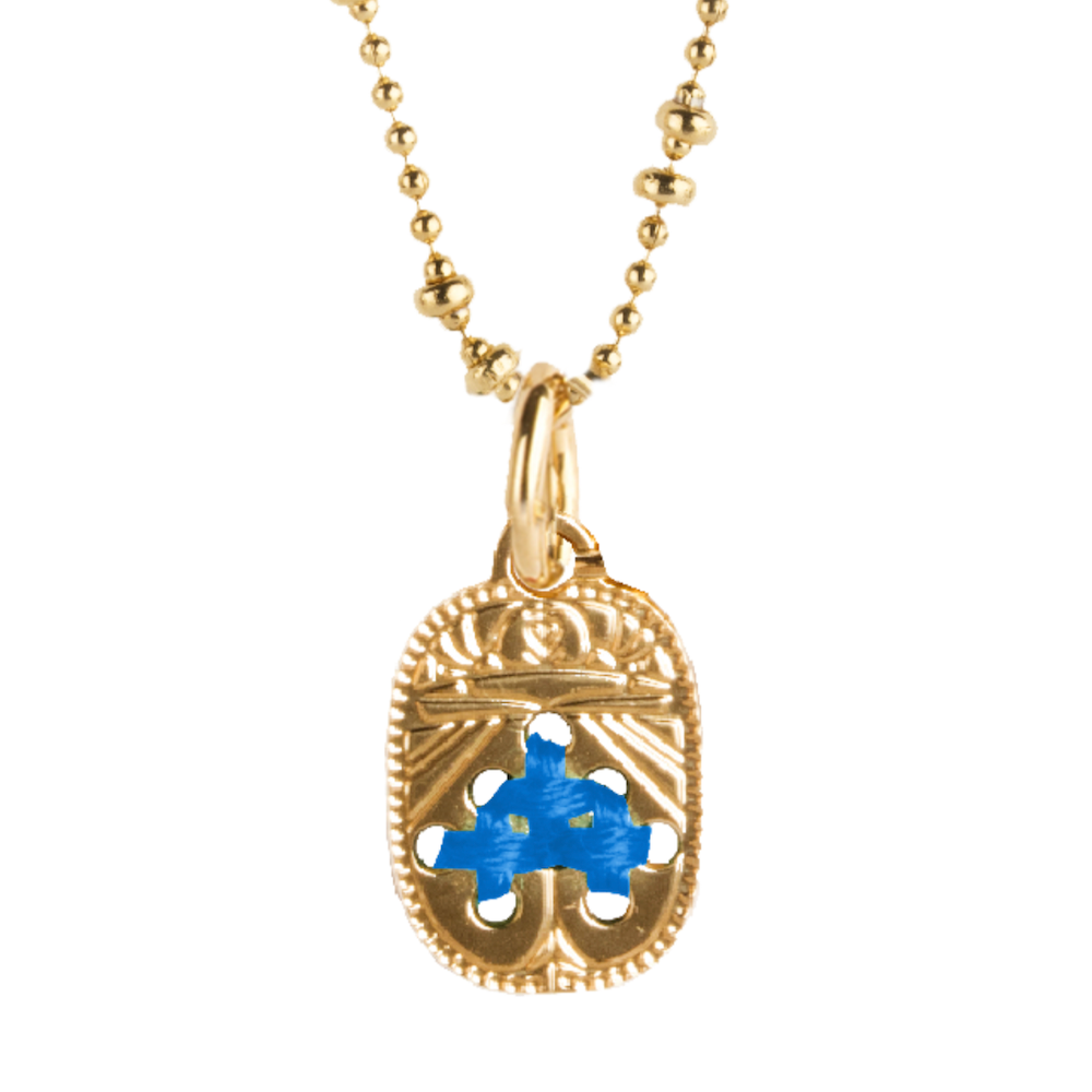 Scarab Amulet. haj 