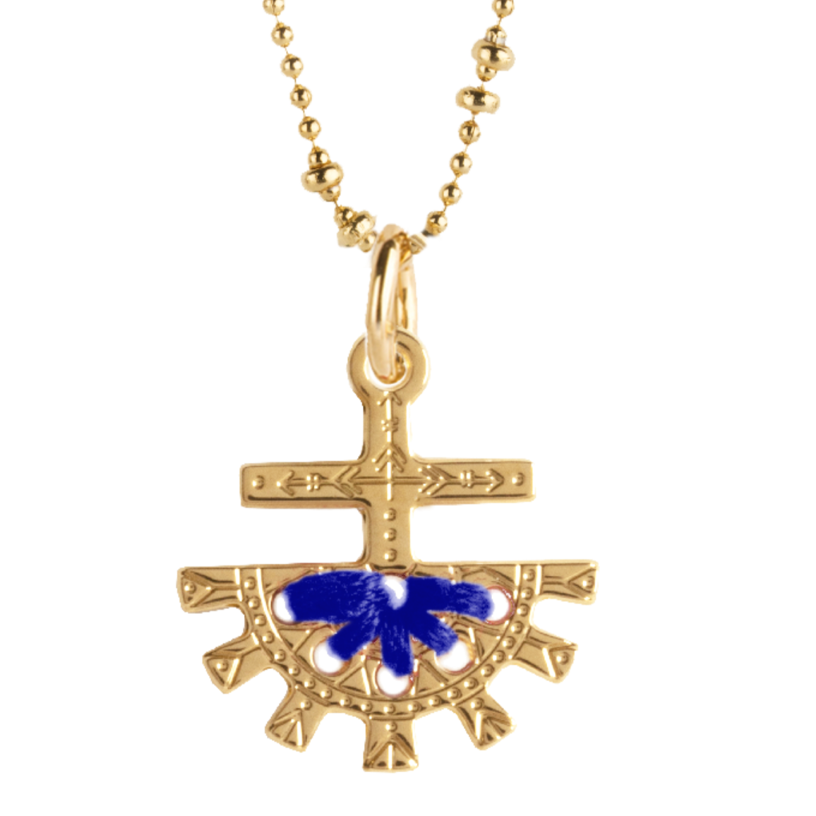 Sun Amulet. DELIGHTED 
