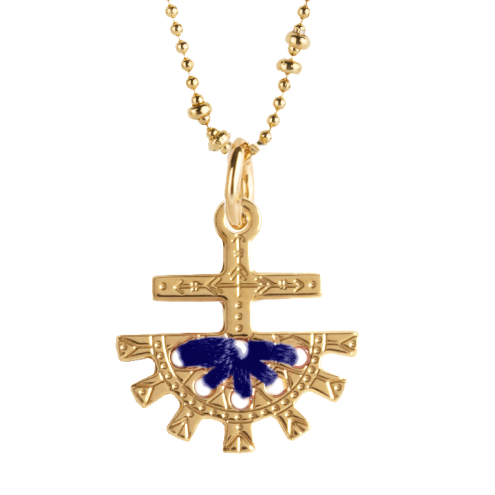 Sun Amulet. DELIGHTED 